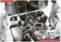 Alfa Romeo 33.3 Box Prove (1)